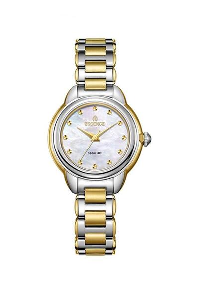 Essence Es6970Fe.220 Women's Wristwatch