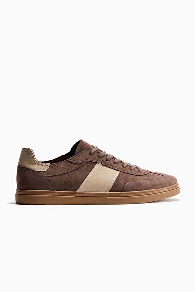 H&M Trainers