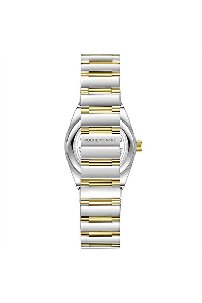 Roche Montre Rml5001-04 Women Wrist Watch