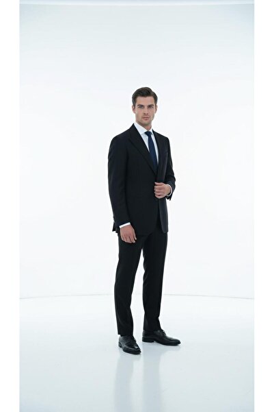 Kadir Büyükkaya Ceket Out-KAX5162W