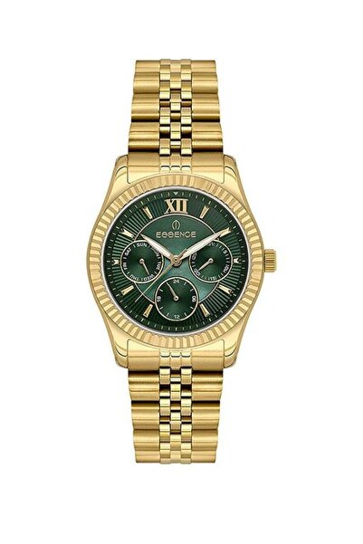 Essence Es6930Fe.170 Women's Wristwatch
