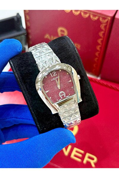 Watch Nasaiye High-End Design Watch Suitable for Everyday Use. Battery-Operat...