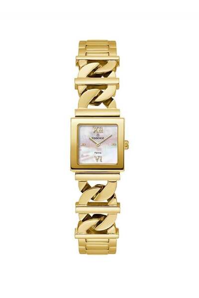 Essence D1224.120 Women's Wristwatch