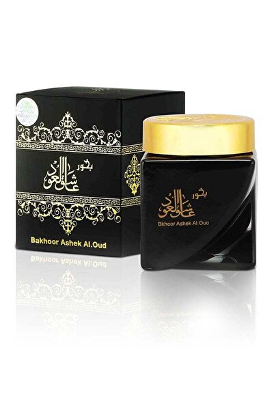 BULGARI بخور عاشق العود متعدد الألوان 30 جرام