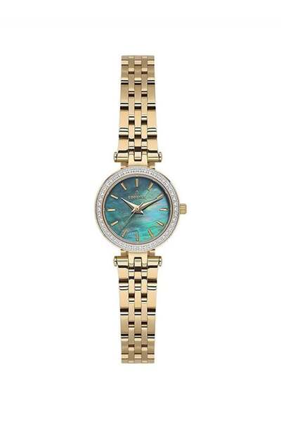 Essence Es6947Fe.170 Women's Wristwatch
