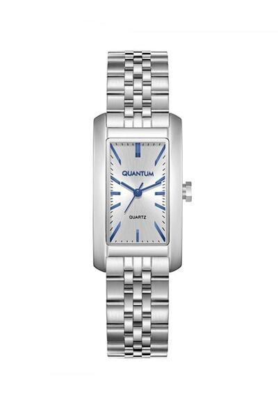 Quantum Iml1225.330 Women's Wristwatch