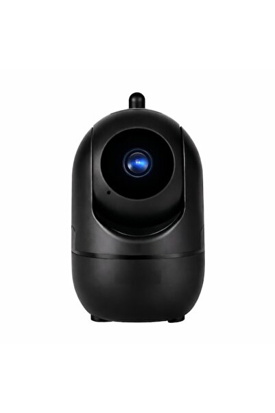 ViraProH Έξυπνο προϊόν ασφαλείας