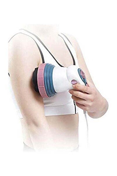 Body Innovation جهاز تدليك الجسم المبتكر المضاد للسيلوليت