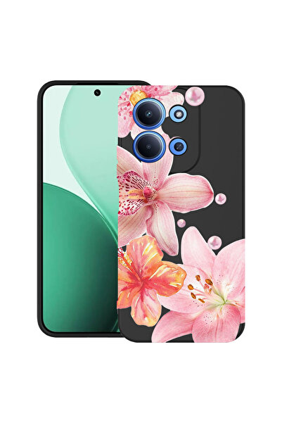 bestcase Ултра тънък TPU калъф за Motorola Moto G17 Power / Moto G17 / Moto G...