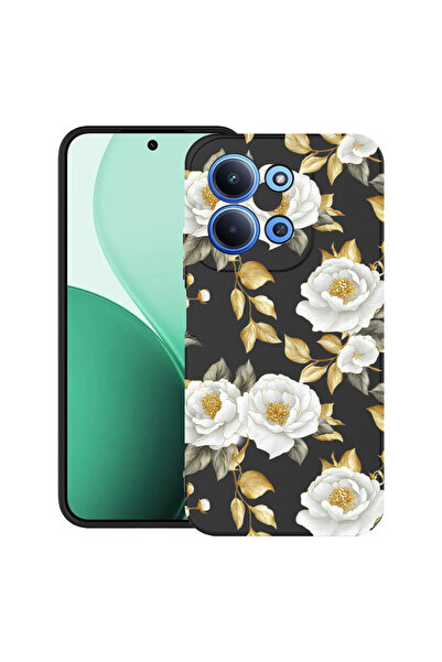 bestcase Θήκη TPU Ultra Slim για Motorola Moto G17 Power / Moto G17 / Moto G1...