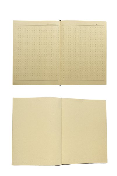 OZ CRAFT NOTE Hakiki Deri El Yapımı Defter – ZAMANIN DENGESİ (Eskitme Detaylı)