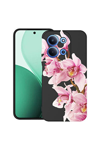 bestcase Ултра тънък TPU калъф за Motorola Moto G17 Power / Moto G17 / Moto G...
