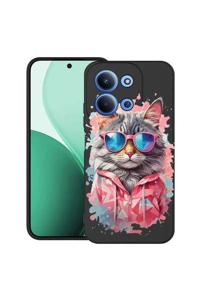 bestcase Υπέρλεπτη Θήκη για Xiaomi Redmi 15C 5G (173mm) / Poco C85, Shopping ...