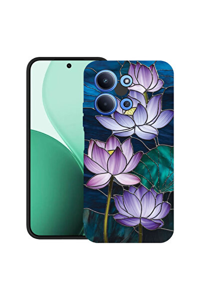 bestcase Husă TPU Ultra Subțire pentru Motorola Moto G17 Power / Moto G17 / M...