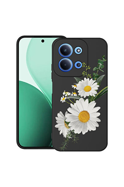 bestcase Husă TPU Ultra Subțire pentru Motorola Moto G17 Power / Moto G17 / M...