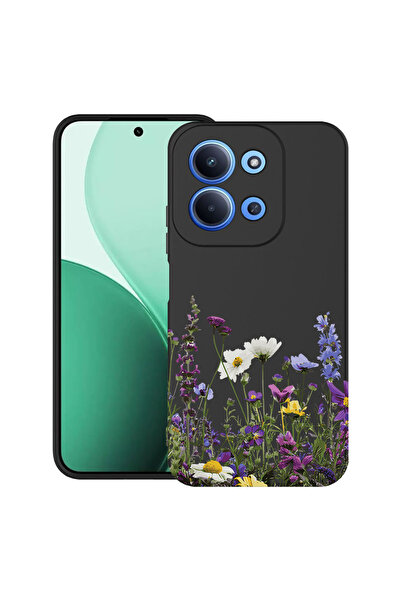 bestcase Husă TPU Ultra Subțire pentru Motorola Moto G17 Power / Moto G17 / M...