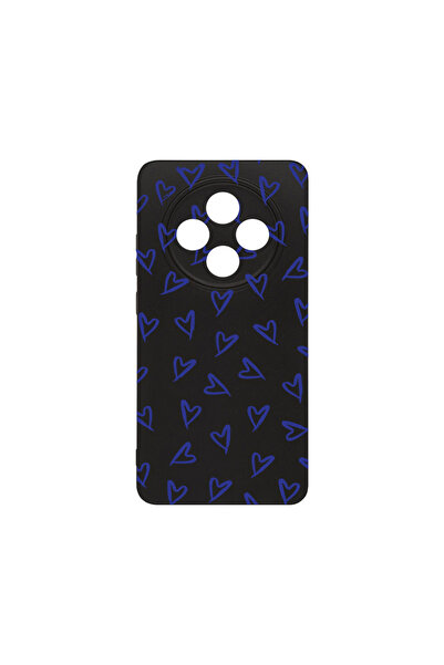 bestcase Υπέρλεπτη Θήκη για Xiaomi Redmi 14C / Poco C75 / Redmi A4, Χαριτωμέν...