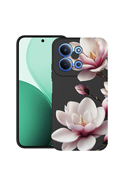 bestcase Husă TPU Ultra Subțire pentru Motorola Moto G17 Power / Moto G17 / M...