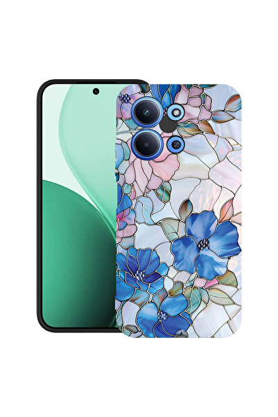 bestcase Husă TPU Ultra Subțire pentru Motorola Moto G17 Power / Moto G17 / M...
