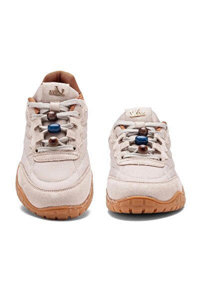 Trendline Γυναικεία παπούτσια πεζοπορίας με κορδόνια, θερμομονωτική σόλα και ...