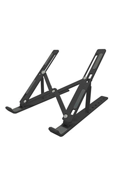 TTT Ayarlanabilir Laptop Standı 7 Kademe
