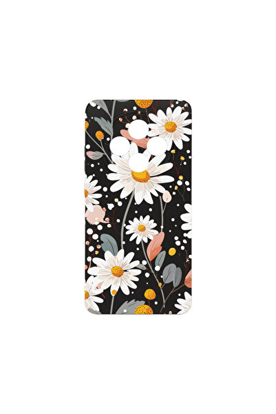 bestcase Υπέρλεπτη Θήκη για Xiaomi Redmi 14C / Poco C75 / Redmi A4, Φλοράλ - ...
