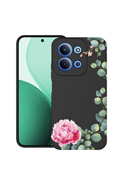 bestcase Θήκη TPU Ultra Slim για Motorola Moto G17 Power / Moto G17 / Moto G1...