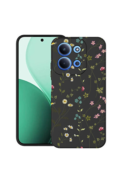 bestcase Husă TPU Ultra Subțire pentru Motorola Moto G17 Power / Moto G17 / M...