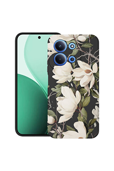 bestcase Θήκη TPU Ultra Slim για Motorola Moto G17 Power / Moto G17 / Moto G1...