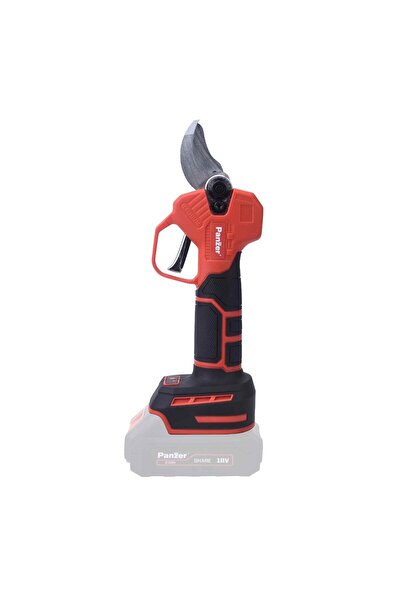 Panzer Κλαδοκόπτης κήπου, για κοπή κλαδιών δέντρων, PTCS20250