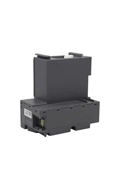 cosmicplus Epson EcoTank L14150 için Mürekkep Atık Bakım Kutusu T04D1 Muadil ...
