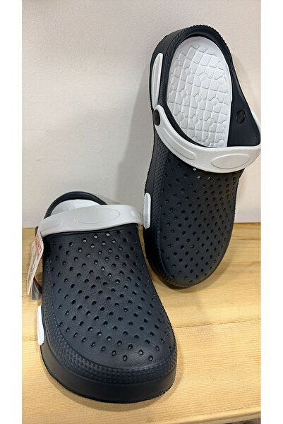 GEZER YENİ SEZON RAHAT ÖZEL TABAN UNISEX CROSS TERLİK