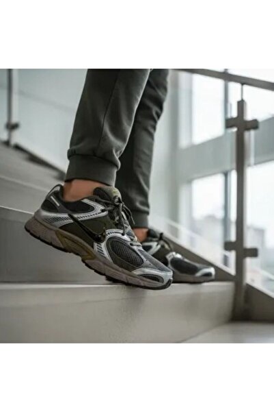 Nike HJ5228-300 V5 RNR GÜNLÜK YÜRÜYÜŞ SNEAKER