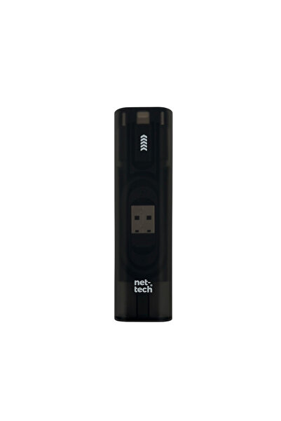 Boğazören Telefon sim kart iğnesi+Type-c To Lighting,Micro,USB A Kısa 60w Sar...