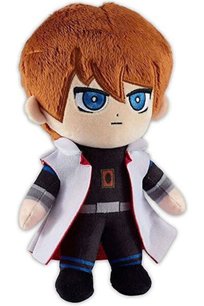 Phat Mojo Λούτρινο YuGiOh Συλλεκτικό Yu-Gi-Oh! Σέτο Κάιμπα 21εκ.