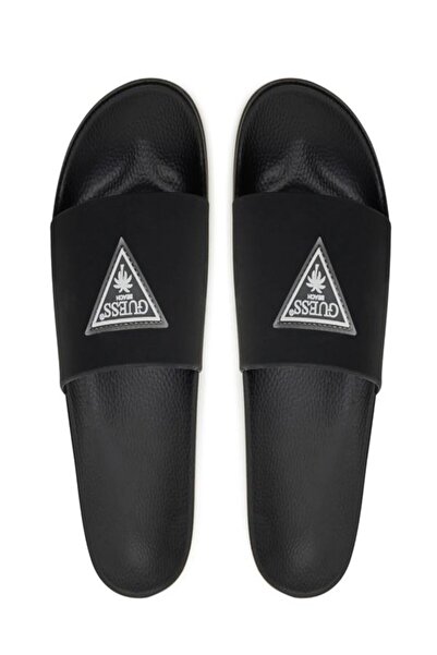 Guess Σαγιονάρες