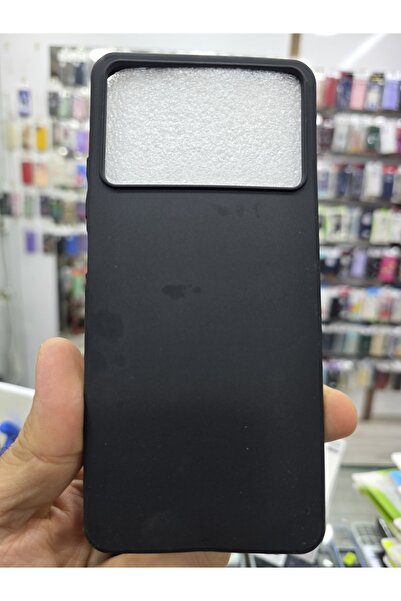 kılıf&kılıf Poco X4 pro kılıf