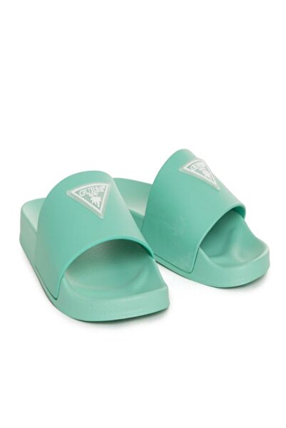 Guess Σαγιονάρες