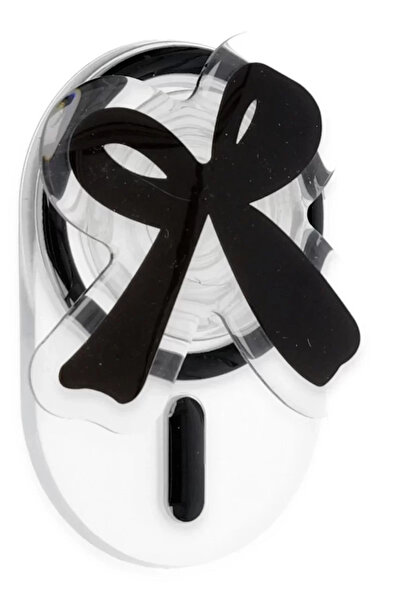 azrlyaonline Newface Kickstand Karakterli Magsafe Stand - Σχέδιο 4