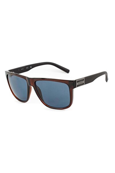 Guess Sunglasses, men, GO00058-6145V