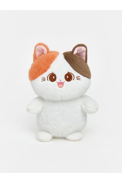 LC Waikiki Two Mt Shop Quality Lcw Joy Mixed Plush Toy