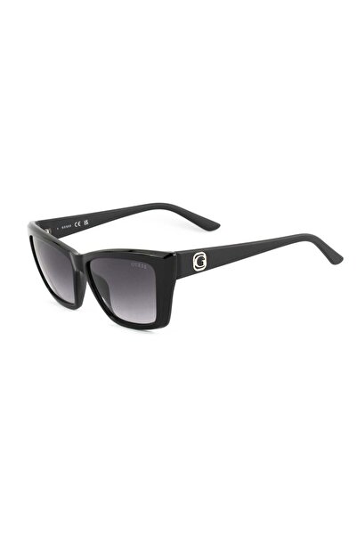 Guess Sunglasses, women's, GU00098-5501B