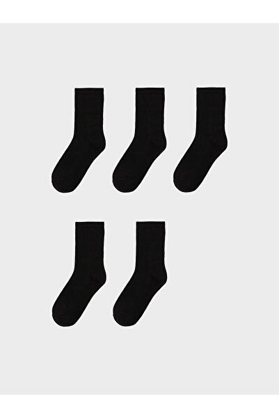 LC Waikiki I Women's Sock Socks 5'L from Freezen Store