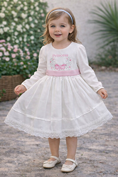 Bilge Trend ΚΟΡΙΤΣΙΣΤΙΚΟ ΒΑΜΒΑΚΙΝΟ ΣΑΤΕΝ ΒΡΑΔΙΝΟ ΦΟΡΕΜΑ ΠΡΙΓΚΙΠΙΣΣΑΣ ΜΕ ΖΩΝΗ ...