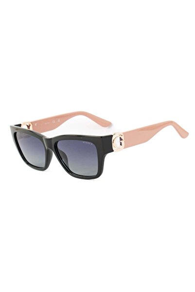 Guess Sunglasses, women's, GU00105-5605D