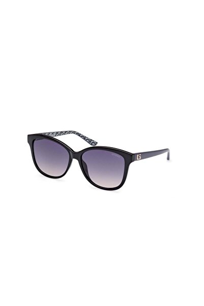 Guess Sunglasses, women's, GU7920-5801B