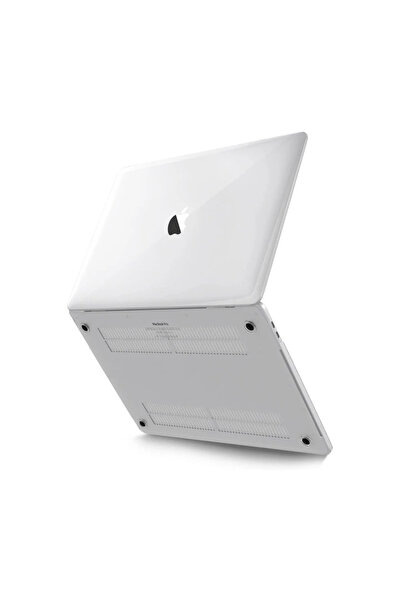 💻 Macbook M1 Pro ile Güçlü Performansı Keşfet!