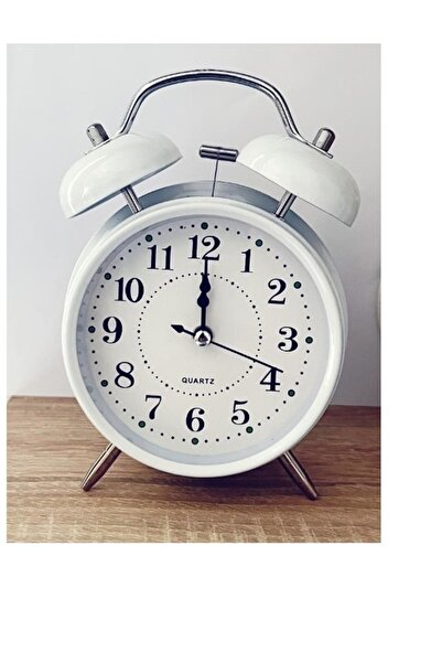 OEM Βίντατζ Ξυπνητήρι