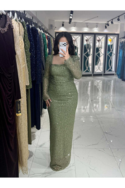 miracoutureofficial Asel Dress