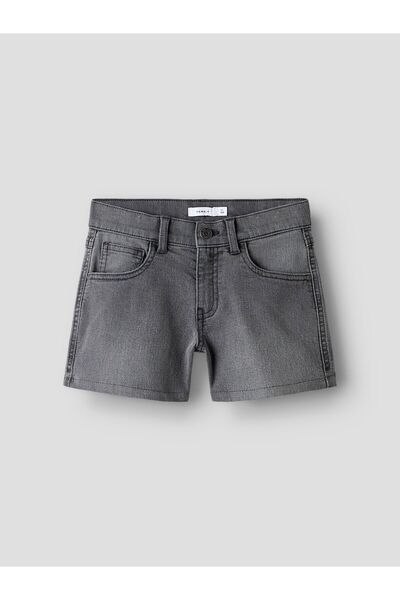 Name it Shorts Wide Leg